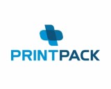 https://www.logocontest.com/public/logoimage/1551072520Print Pack Logo 6.jpg